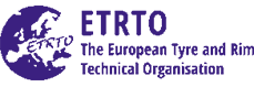 European ETRO standard approved